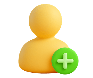cTrader app registration page for creating a trading account