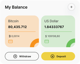 cTrader app automated trading solution — dashboard overview