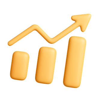 cTrader app platform workflow: step-by-step trading process